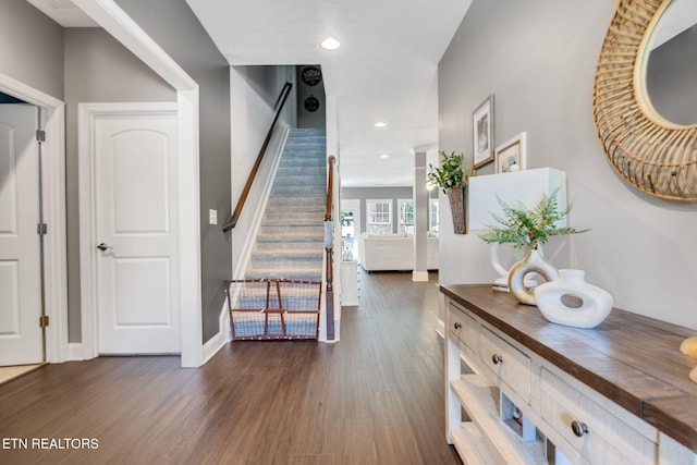 2368 Waterstone Blvd, Knoxville, TN 37932 - photo 3