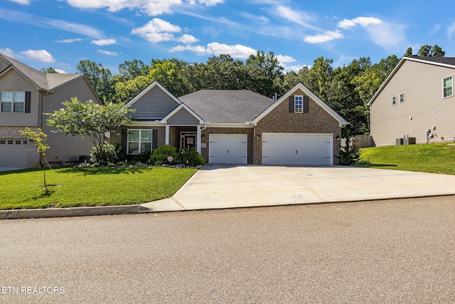 2368 Waterstone Blvd, Knoxville, TN 37932 - photo 1