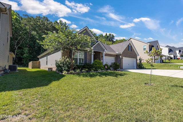 2368 Waterstone Blvd, Knoxville, TN 37932 - photo 2
