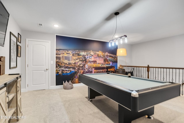 2368 Waterstone Blvd, Knoxville, TN 37932 - photo 30