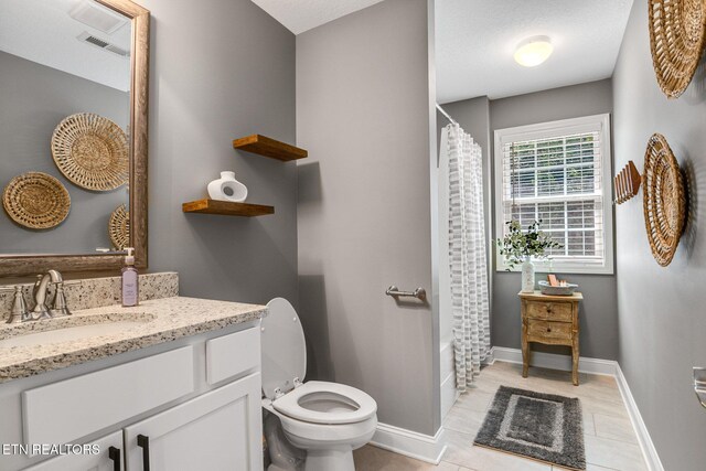2368 Waterstone Blvd, Knoxville, TN 37932 - photo 29