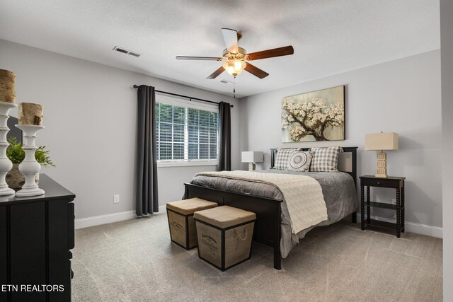 2368 Waterstone Blvd, Knoxville, TN 37932 - photo 27