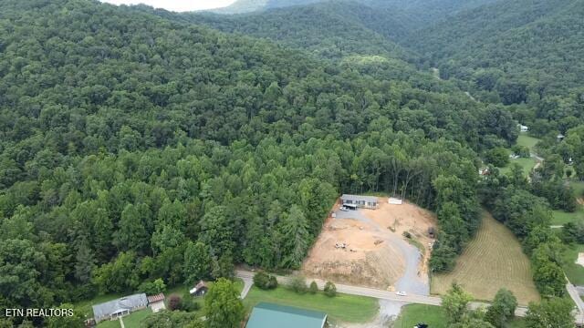 18.5ACRES Wears Valley Rd, Townsend, TN 37882 - photo 2