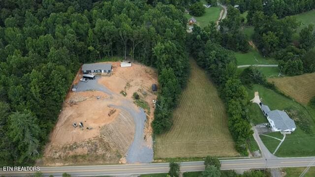 18.5ACRES Wears Valley Rd, Townsend, TN 37882 - photo 3