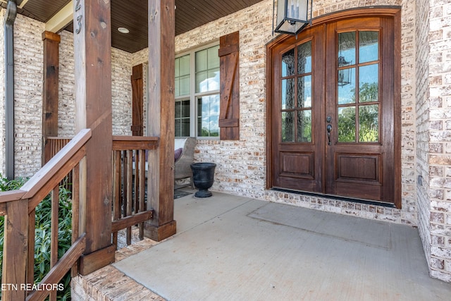823 Brookshire Blvd, Maryville, TN 37803 - photo 4