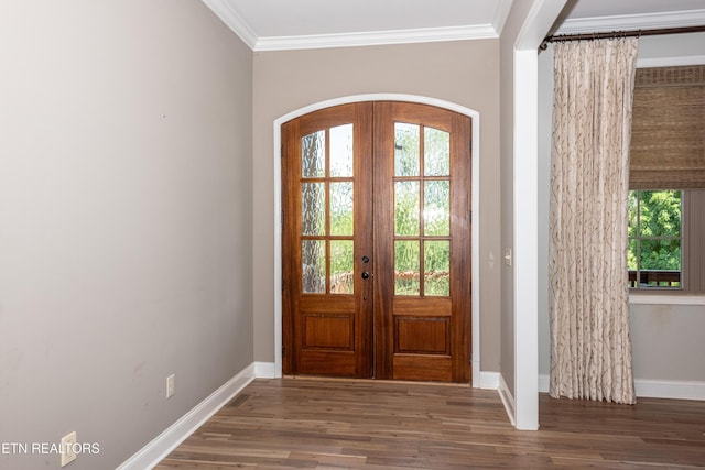 823 Brookshire Blvd, Maryville, TN 37803 - photo 3