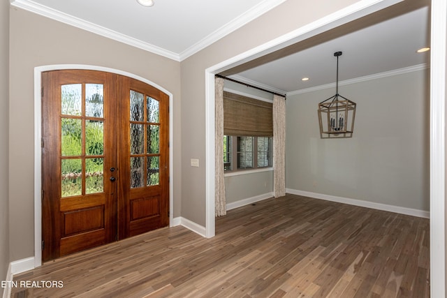 823 Brookshire Blvd, Maryville, TN 37803 - photo 5