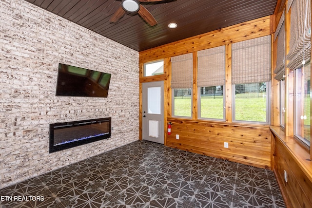 823 Brookshire Blvd, Maryville, TN 37803 - photo 17