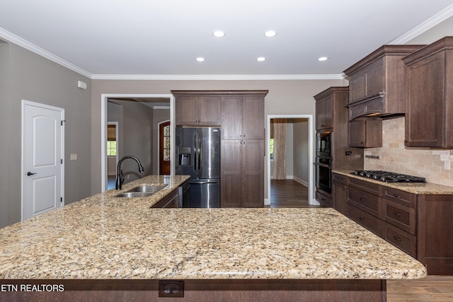 823 Brookshire Blvd, Maryville, TN 37803 - photo 8