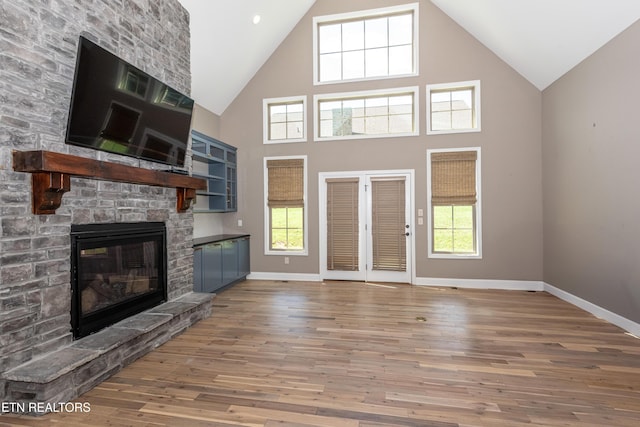 823 Brookshire Blvd, Maryville, TN 37803 - photo 13