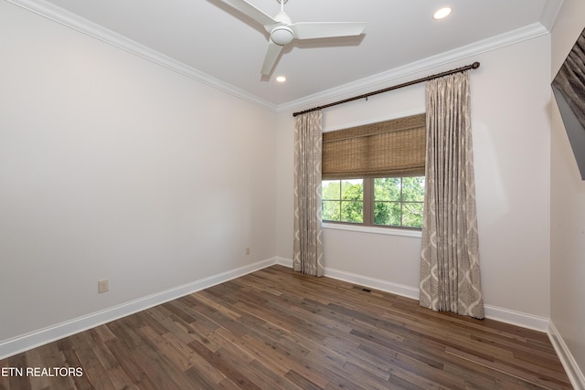 823 Brookshire Blvd, Maryville, TN 37803 - photo 20