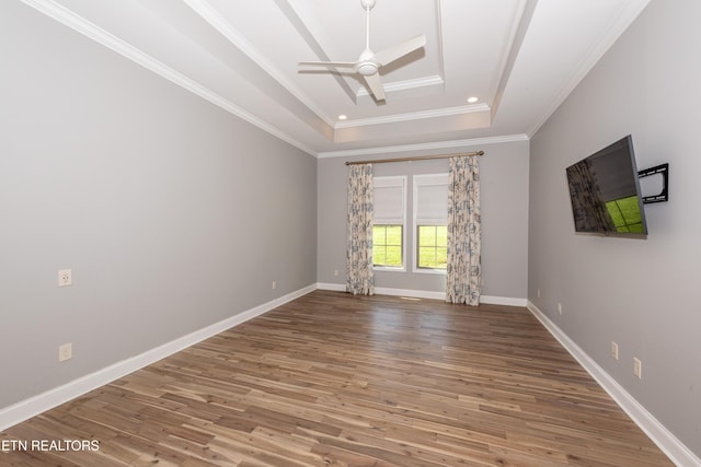 823 Brookshire Blvd, Maryville, TN 37803 - photo 21
