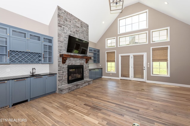 823 Brookshire Blvd, Maryville, TN 37803 - photo 14
