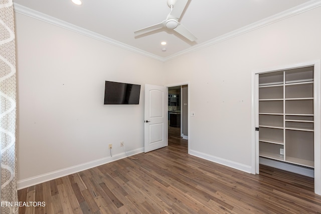 823 Brookshire Blvd, Maryville, TN 37803 - photo 22