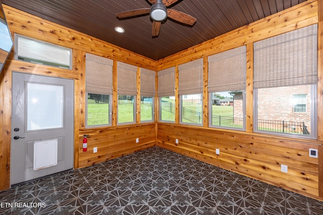 823 Brookshire Blvd, Maryville, TN 37803 - photo 18