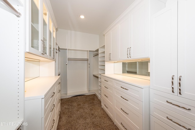 823 Brookshire Blvd, Maryville, TN 37803 - photo 23
