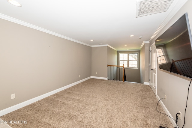 823 Brookshire Blvd, Maryville, TN 37803 - photo 26