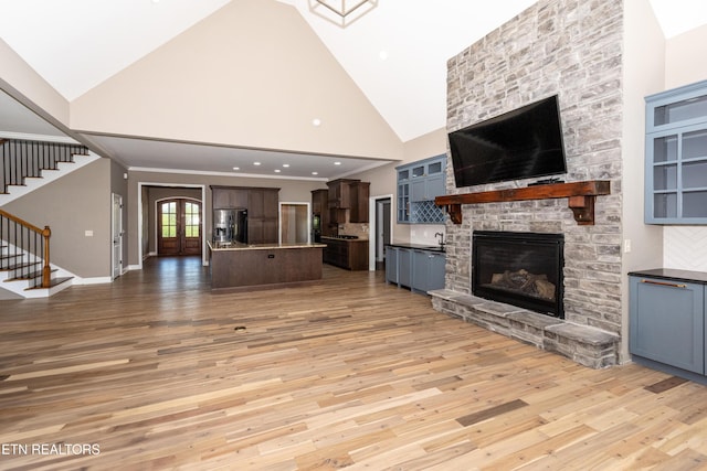 823 Brookshire Blvd, Maryville, TN 37803 - photo 15