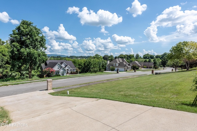 823 Brookshire Blvd, Maryville, TN 37803 - photo 34