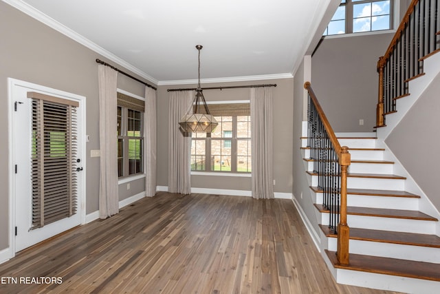 823 Brookshire Blvd, Maryville, TN 37803 - photo 19
