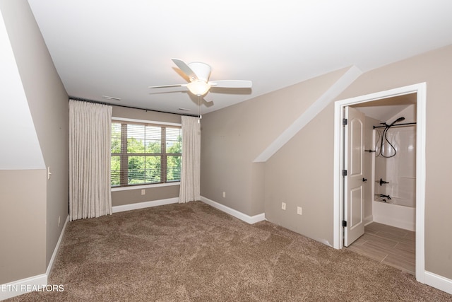 823 Brookshire Blvd, Maryville, TN 37803 - photo 32