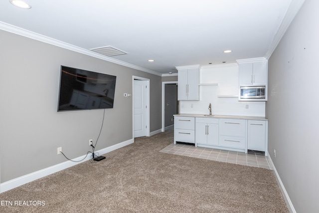 823 Brookshire Blvd, Maryville, TN 37803 - photo 28