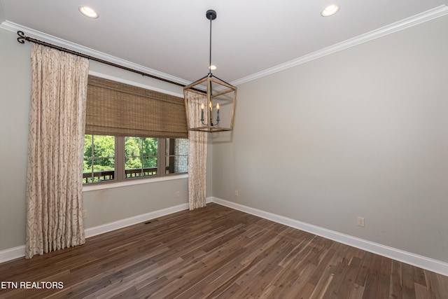 823 Brookshire Blvd, Maryville, TN 37803 - photo 6