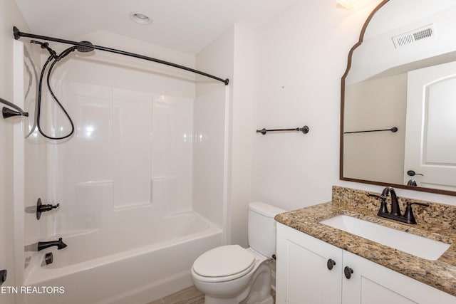 823 Brookshire Blvd, Maryville, TN 37803 - photo 30