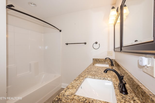 823 Brookshire Blvd, Maryville, TN 37803 - photo 29