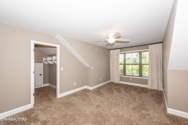 823 Brookshire Blvd, Maryville, TN 37803 - photo 33