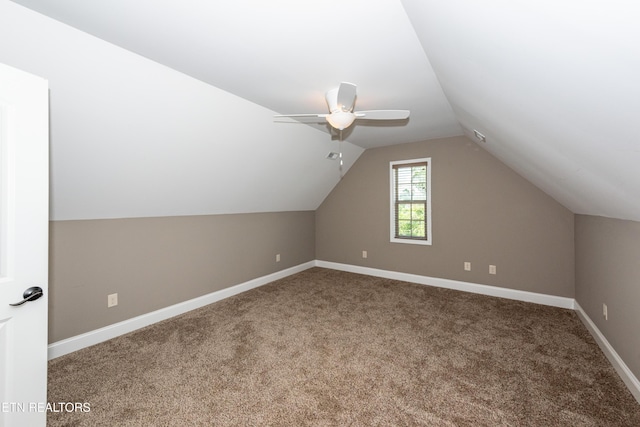 823 Brookshire Blvd, Maryville, TN 37803 - photo 31