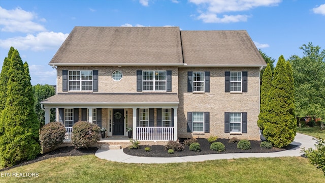 11443 Woodcliff Dr, Knoxville, TN 37934 - photo 1