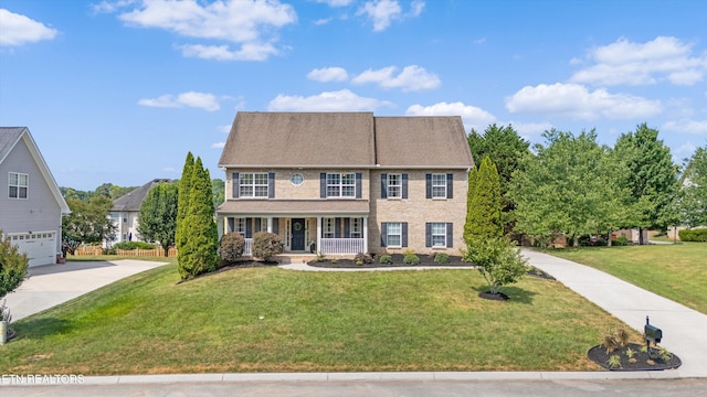 11443 Woodcliff Dr, Knoxville, TN 37934 - photo 2