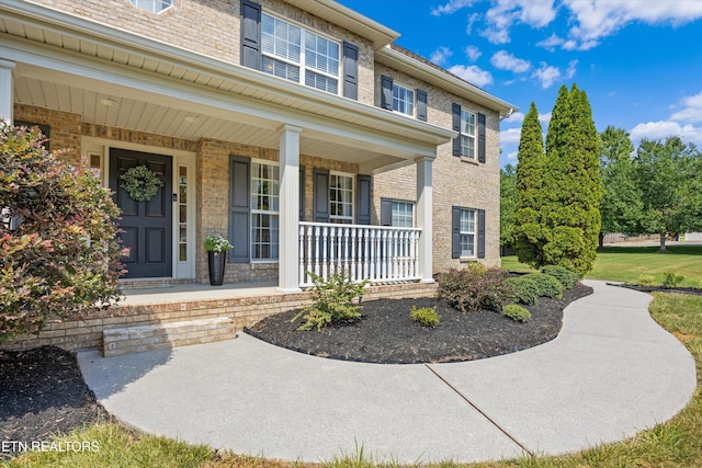 11443 Woodcliff Dr, Knoxville, TN 37934 - photo 3