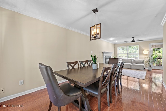 11443 Woodcliff Dr, Knoxville, TN 37934 - photo 12