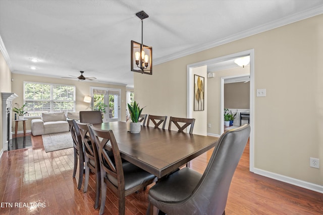 11443 Woodcliff Dr, Knoxville, TN 37934 - photo 13