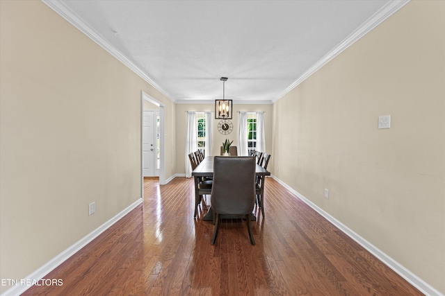 11443 Woodcliff Dr, Knoxville, TN 37934 - photo 14