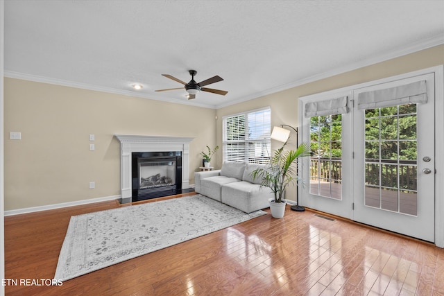 11443 Woodcliff Dr, Knoxville, TN 37934 - photo 5