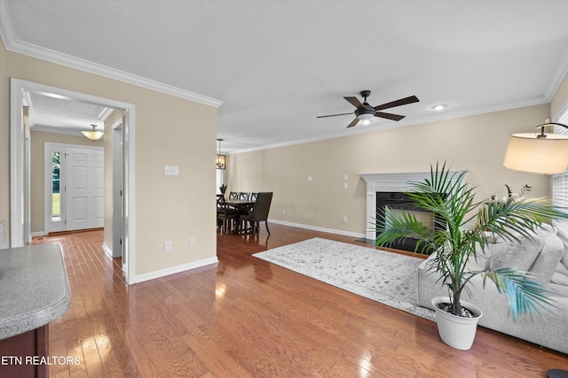 11443 Woodcliff Dr, Knoxville, TN 37934 - photo 11