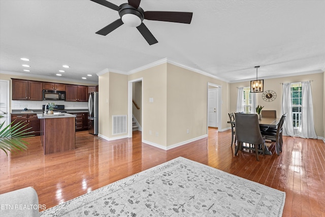 11443 Woodcliff Dr, Knoxville, TN 37934 - photo 10