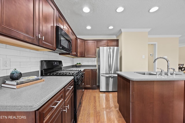 11443 Woodcliff Dr, Knoxville, TN 37934 - photo 8