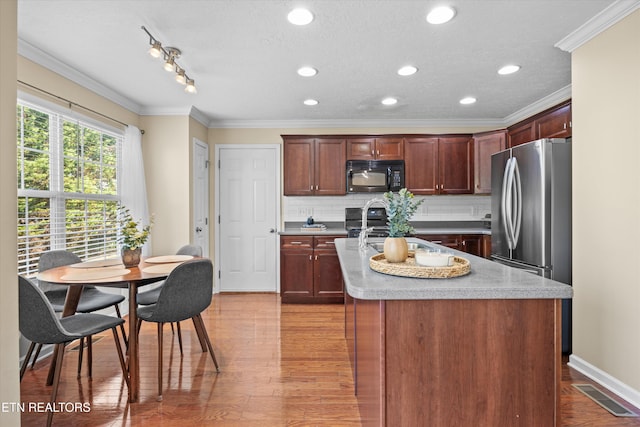 11443 Woodcliff Dr, Knoxville, TN 37934 - photo 9