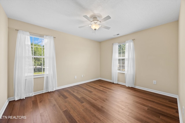 11443 Woodcliff Dr, Knoxville, TN 37934 - photo 21