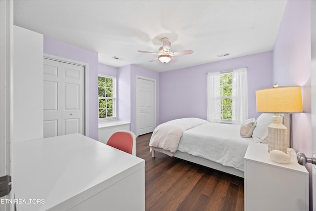 11443 Woodcliff Dr, Knoxville, TN 37934 - photo 22