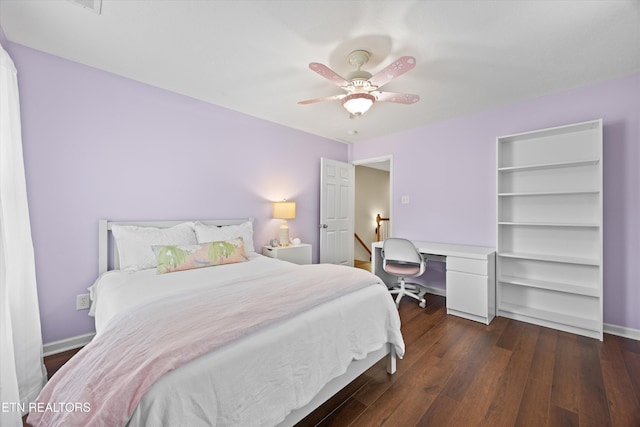 11443 Woodcliff Dr, Knoxville, TN 37934 - photo 23