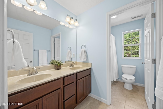 11443 Woodcliff Dr, Knoxville, TN 37934 - photo 27