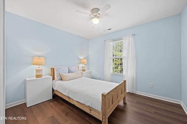 11443 Woodcliff Dr, Knoxville, TN 37934 - photo 24