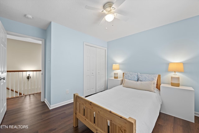 11443 Woodcliff Dr, Knoxville, TN 37934 - photo 25