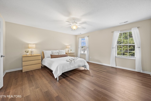 11443 Woodcliff Dr, Knoxville, TN 37934 - photo 17