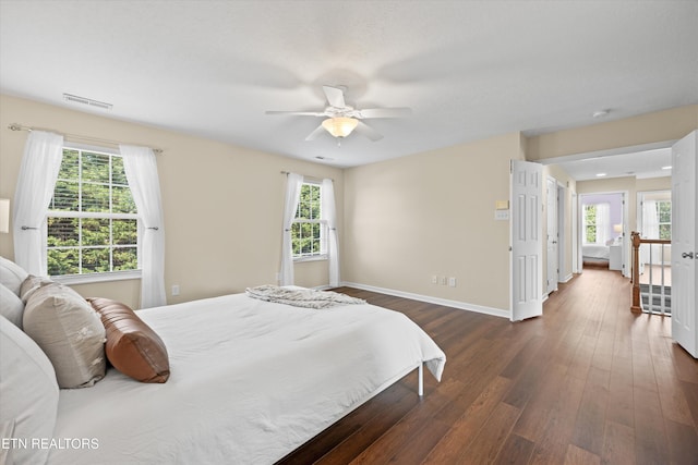 11443 Woodcliff Dr, Knoxville, TN 37934 - photo 18